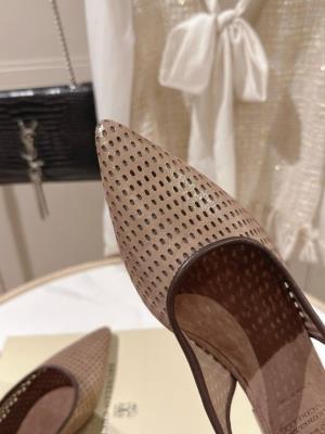 wholesale quality brunello cucinelli women shoes model no. 15